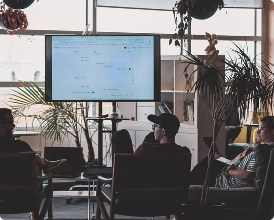 Частые вопросы к нам